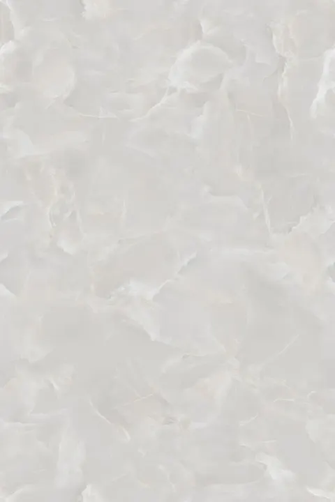 ROSE ONYX BIANCO GLIT view 4